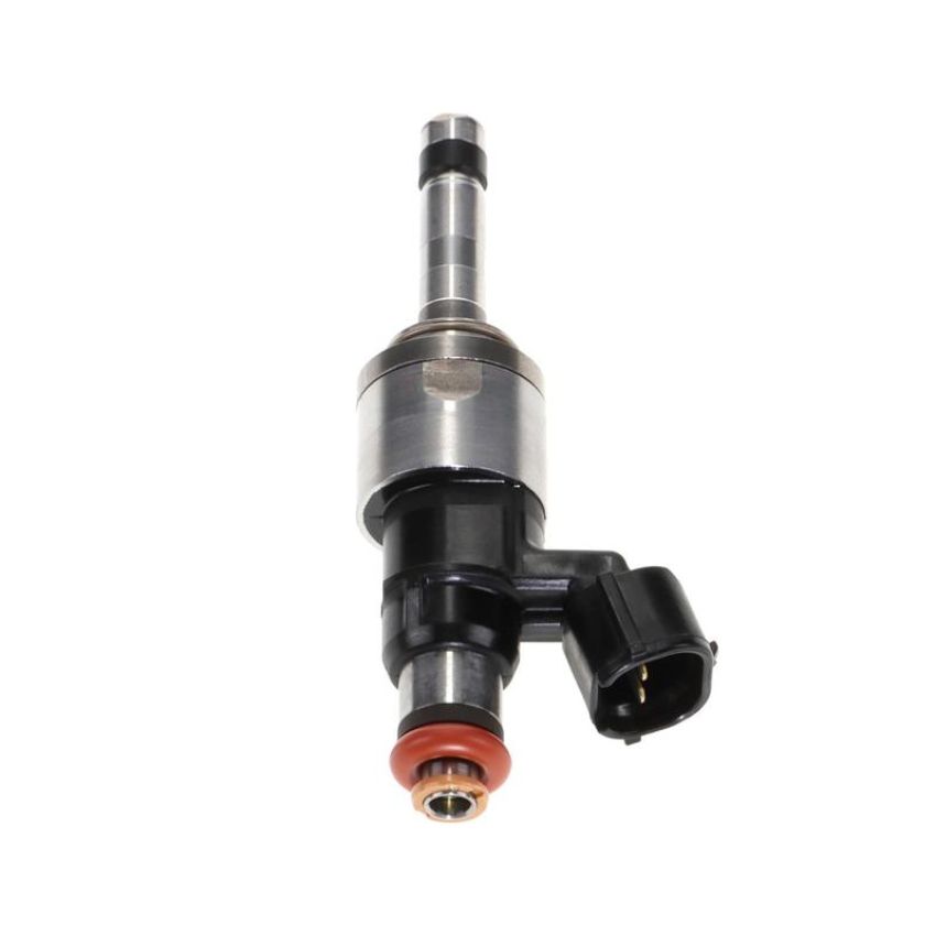Standard Ignition FJ1551 Fuel Injector - GDI - New