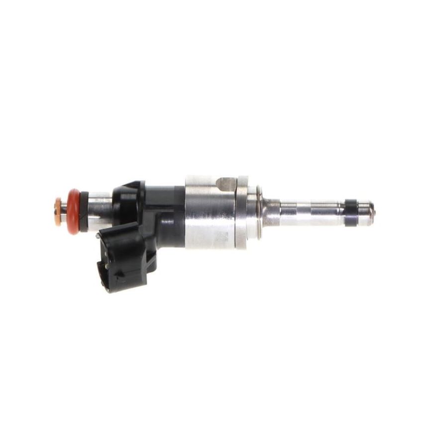Standard Ignition FJ1551 Fuel Injector - GDI - New