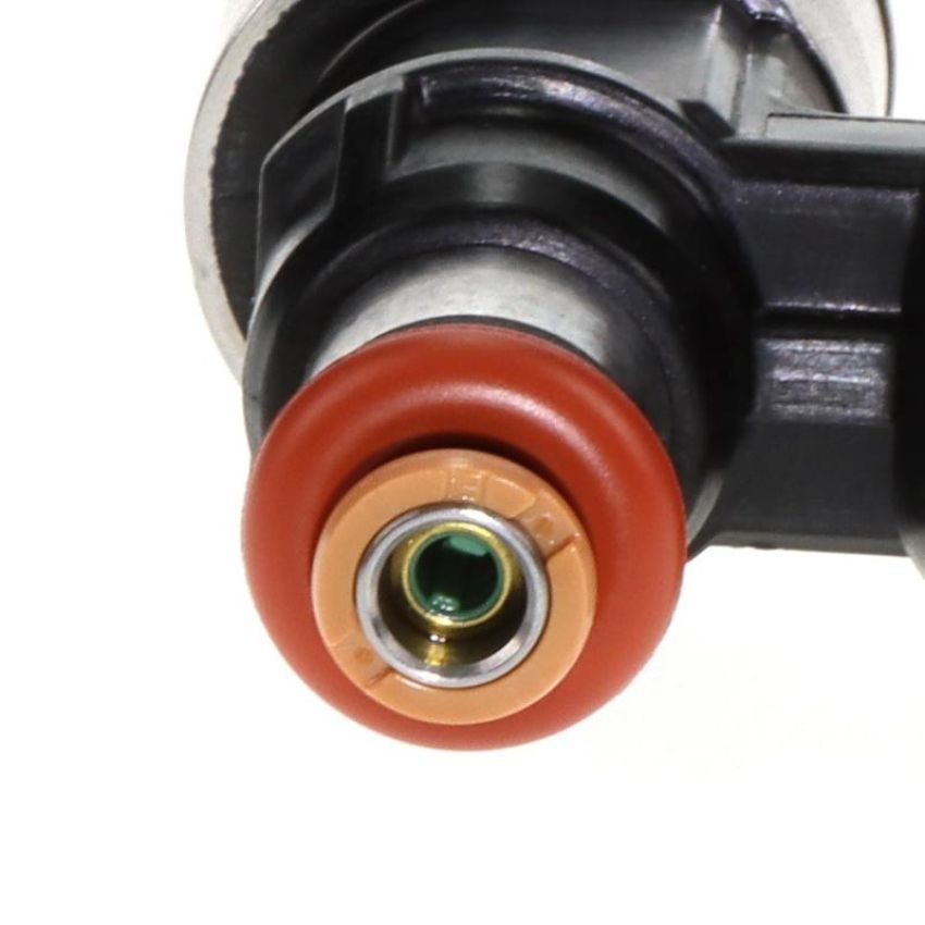 Standard Ignition FJ1551 Fuel Injector - GDI - New