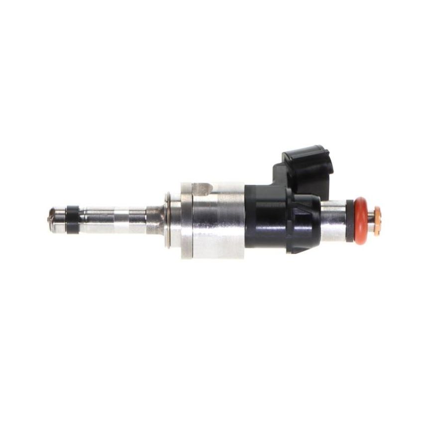 Standard Ignition FJ1551 Fuel Injector - GDI - New