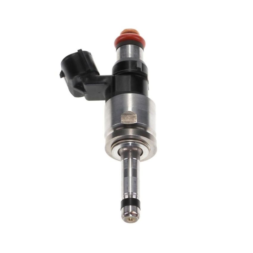 Standard Ignition FJ1551 Fuel Injector - GDI - New