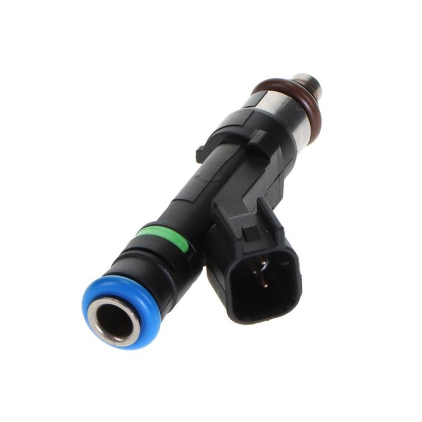 Standard Ignition FJ1552 Fuel Injector - MFI - New