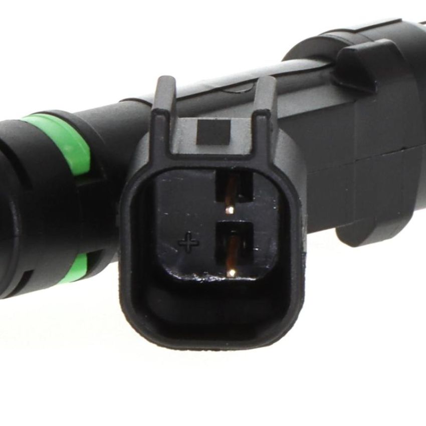 Standard Ignition FJ1552 Fuel Injector - MFI - New