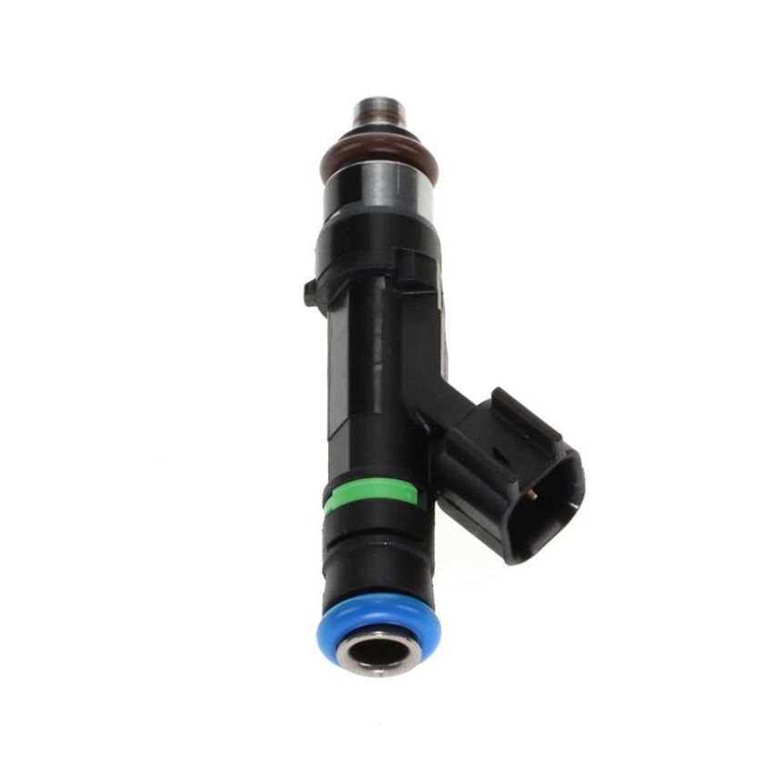 Standard Ignition FJ1552 Fuel Injector - MFI - New
