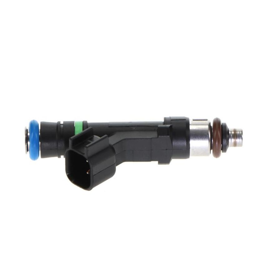 Standard Ignition FJ1552 Fuel Injector - MFI - New
