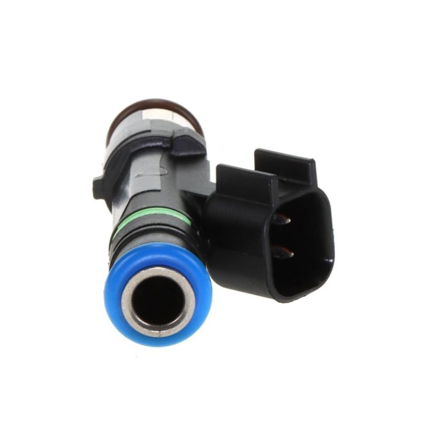 Standard Ignition FJ1552 Fuel Injector - MFI - New