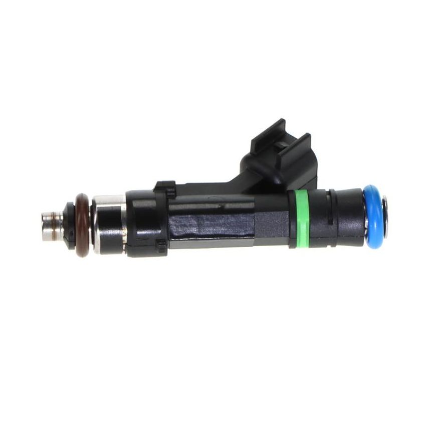 Standard Ignition FJ1552 Fuel Injector - MFI - New