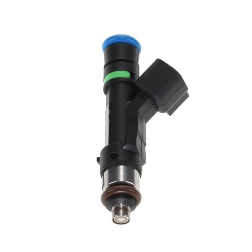 Standard Ignition FJ1552 Fuel Injector - MFI - New