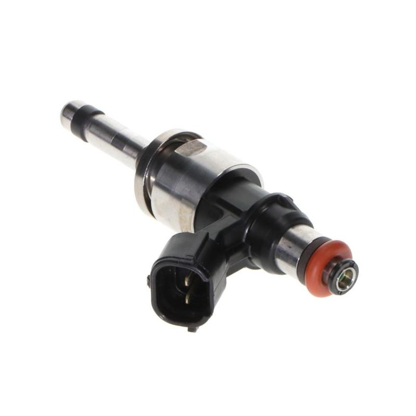 Standard Ignition FJ1553 Fuel Injector - GDI - New