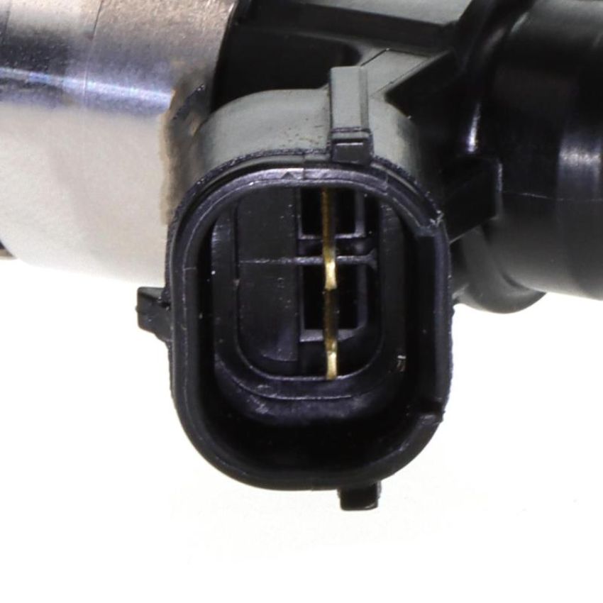 Standard Ignition FJ1553 Fuel Injector - GDI - New