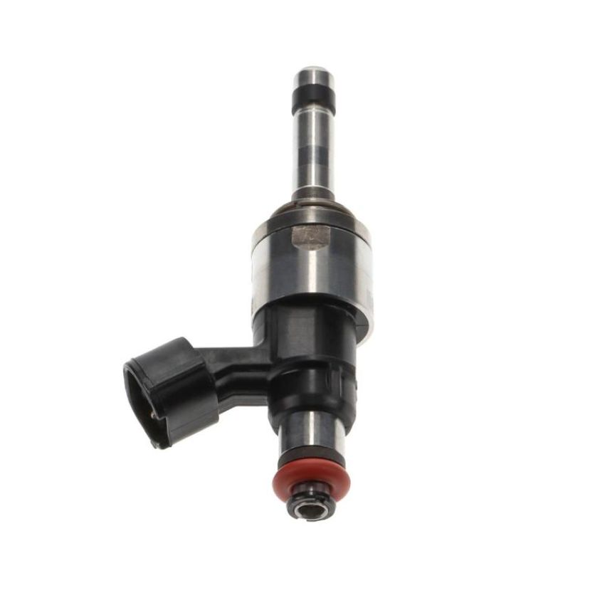 Standard Ignition FJ1553 Fuel Injector - GDI - New