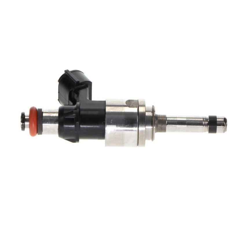 Standard Ignition FJ1553 Fuel Injector - GDI - New