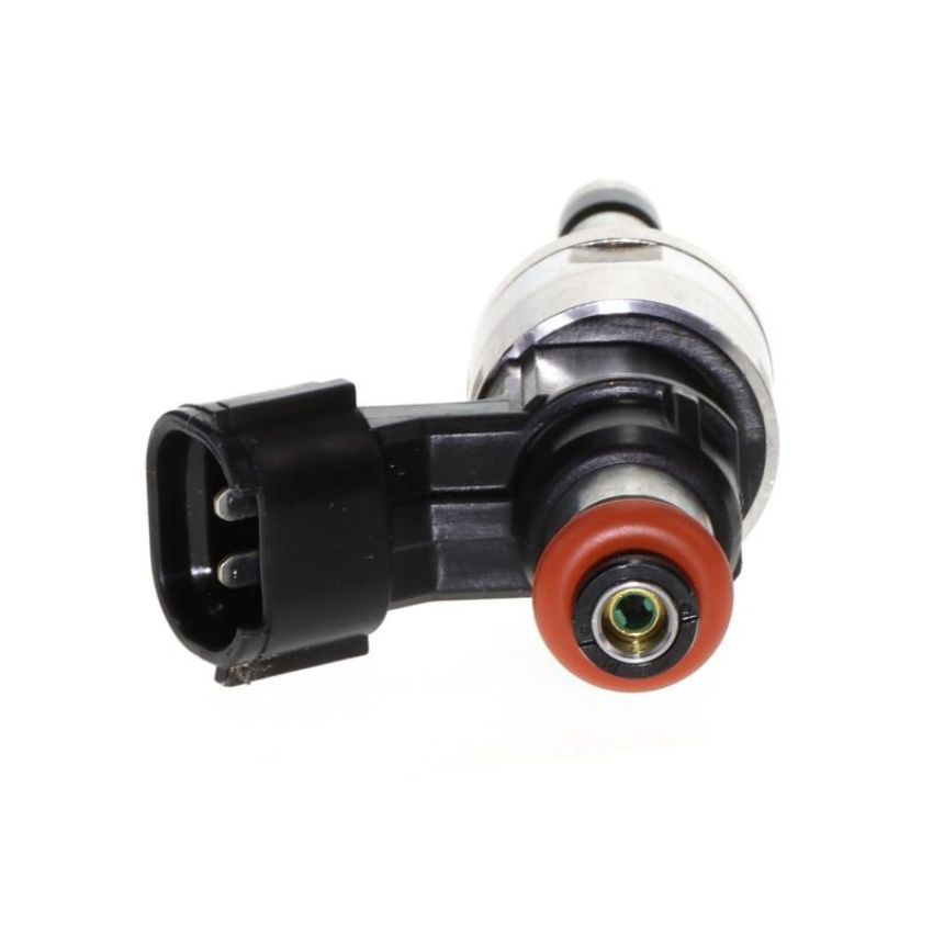 Standard Ignition FJ1553 Fuel Injector - GDI - New