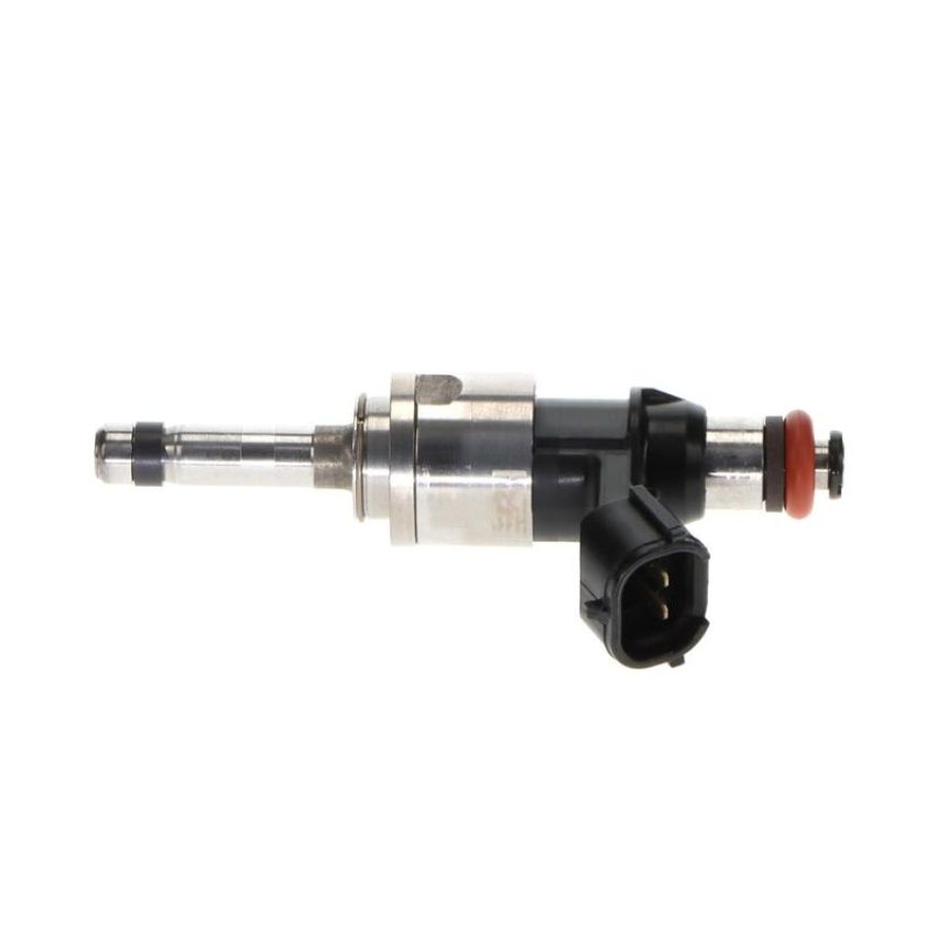 Standard Ignition FJ1553 Fuel Injector - GDI - New