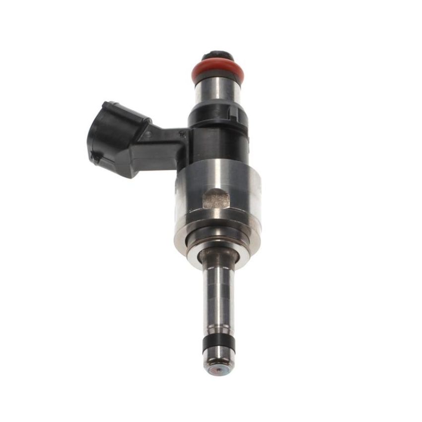 Standard Ignition FJ1553 Fuel Injector - GDI - New