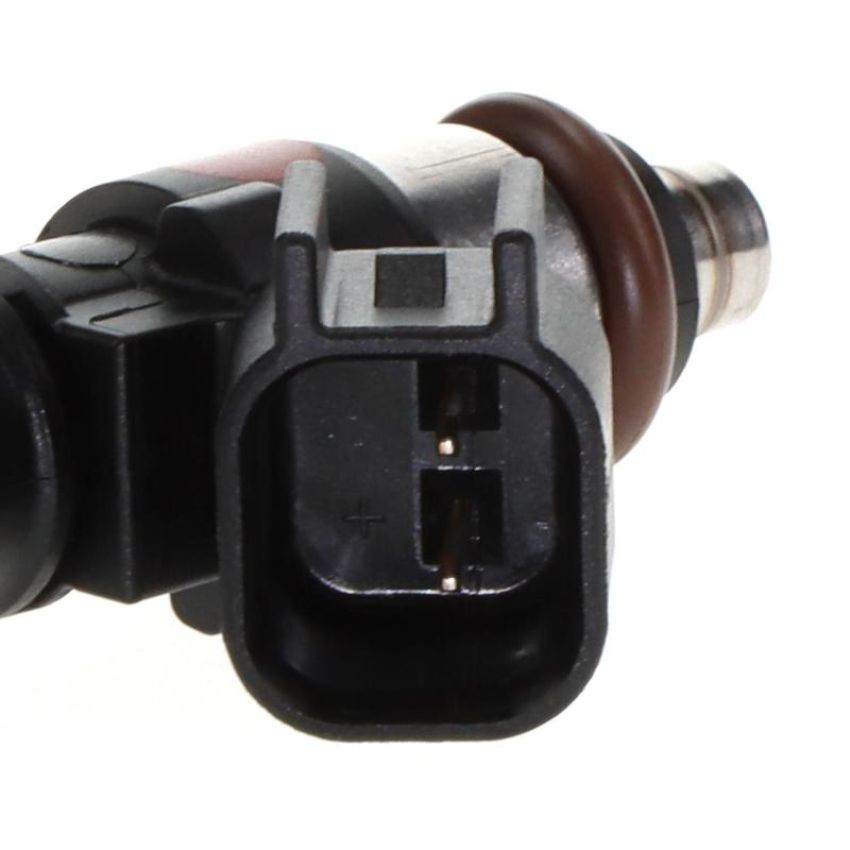 Standard Ignition FJ1554 Fuel Injector - MFI - New