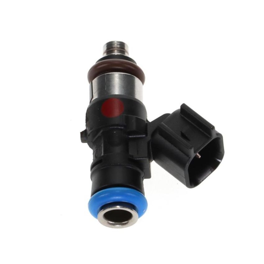 Standard Ignition FJ1554 Fuel Injector - MFI - New
