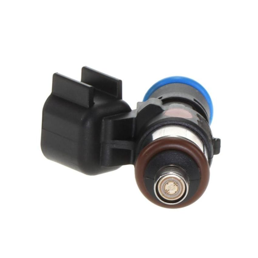 Standard Ignition FJ1554 Fuel Injector - MFI - New