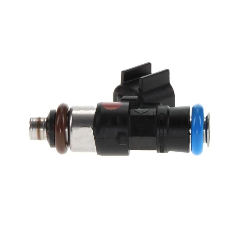 Standard Ignition FJ1554 Fuel Injector - MFI - New