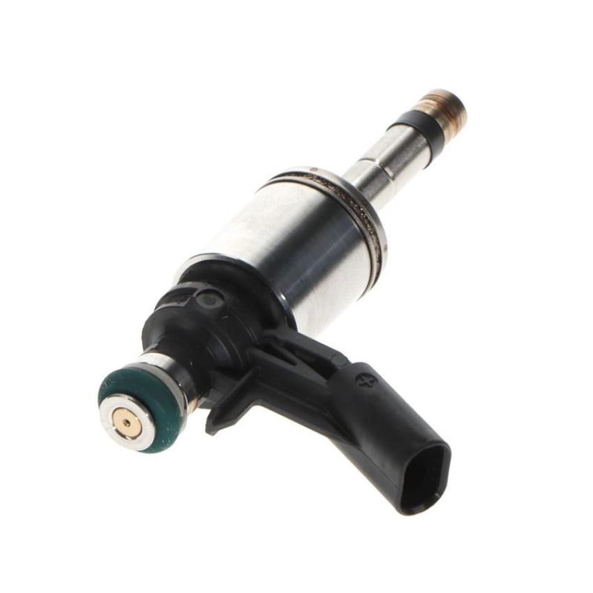 Standard Ignition FJ1555 Fuel Injector - GDI - New