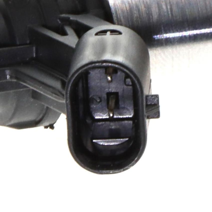 Standard Ignition FJ1555 Fuel Injector - GDI - New