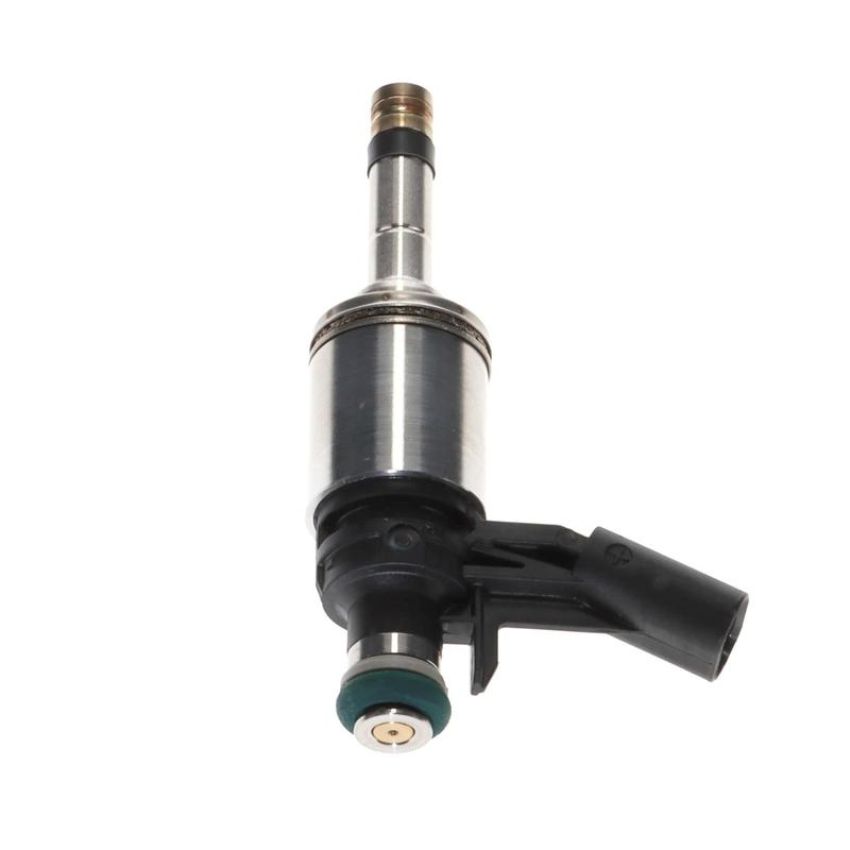 Standard Ignition FJ1555 Fuel Injector - GDI - New