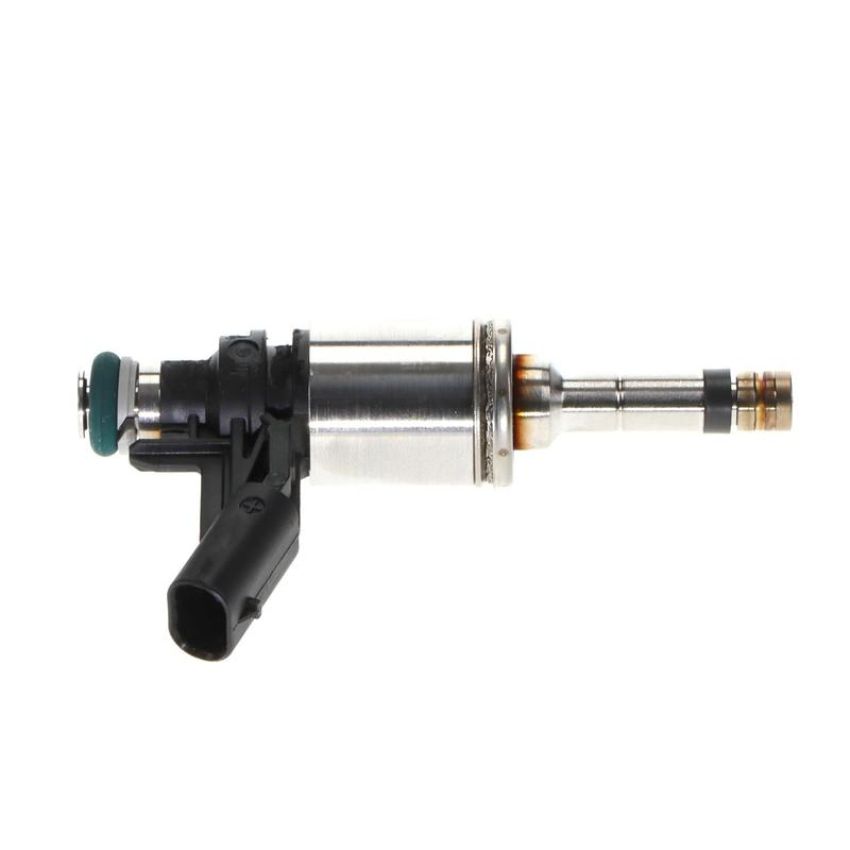 Standard Ignition FJ1555 Fuel Injector - GDI - New
