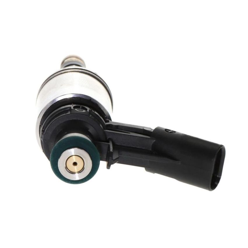 Standard Ignition FJ1555 Fuel Injector - GDI - New