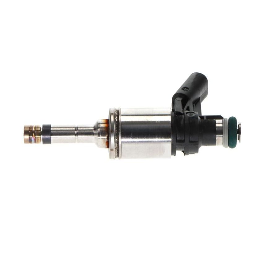 Standard Ignition FJ1555 Fuel Injector - GDI - New