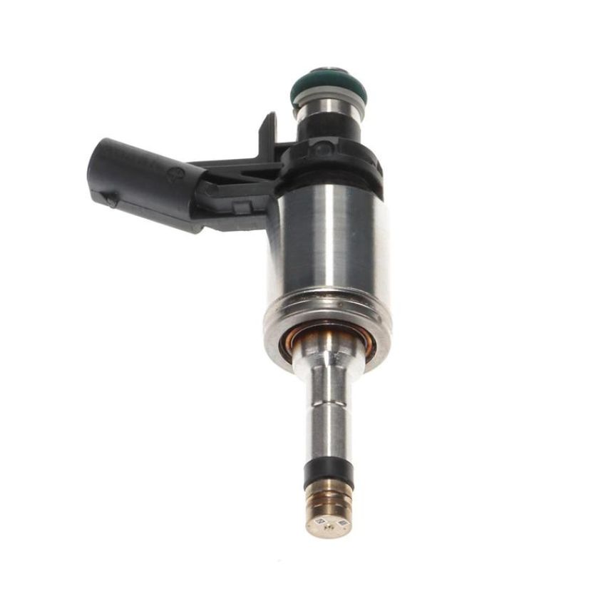 Standard Ignition FJ1555 Fuel Injector - GDI - New