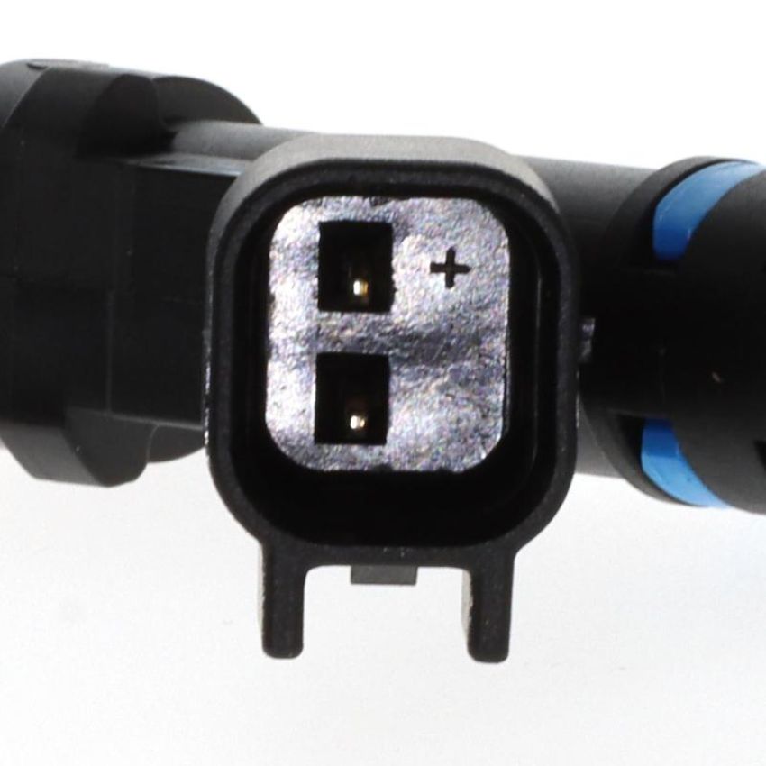 Standard Ignition FJ1556 Fuel Injector - MFI - New