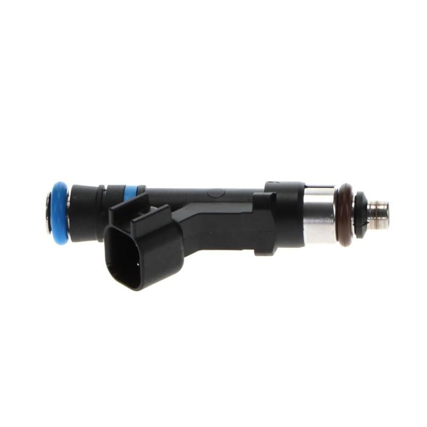 Standard Ignition FJ1556 Fuel Injector - MFI - New