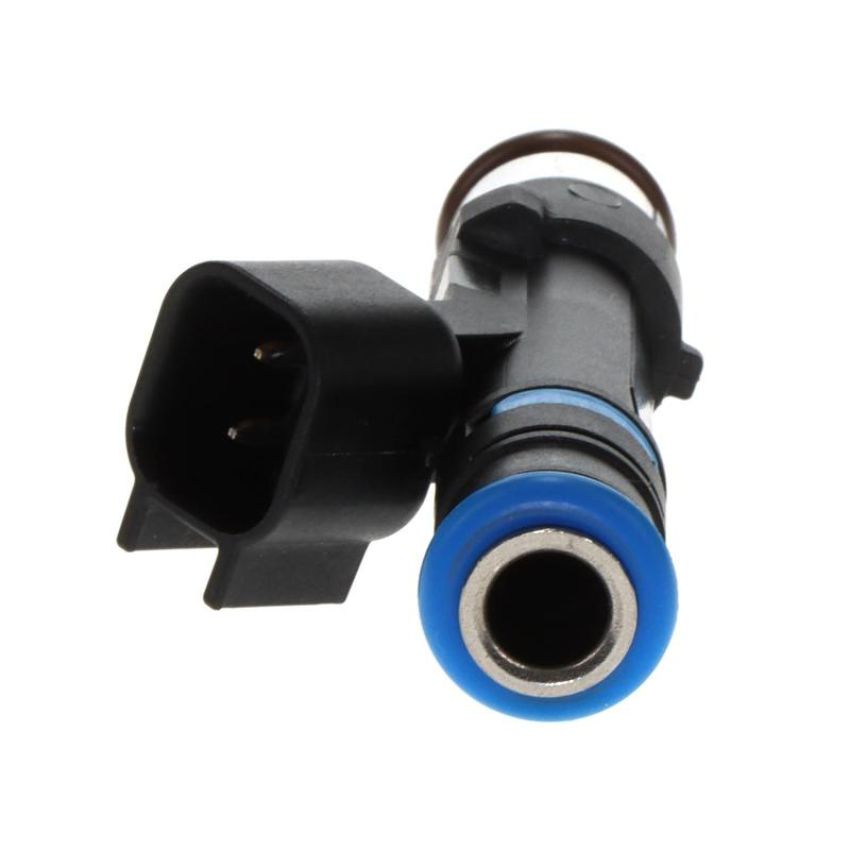 Standard Ignition FJ1556 Fuel Injector - MFI - New