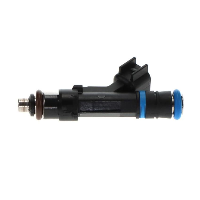 Standard Ignition FJ1556 Fuel Injector - MFI - New