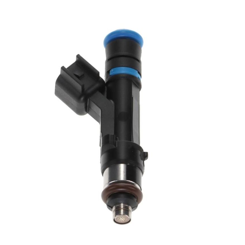 Standard Ignition FJ1556 Fuel Injector - MFI - New