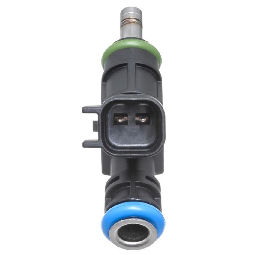 Standard Ignition FJ1557 Fuel Injector - MFI - New