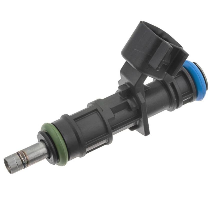 Standard Ignition FJ1557 Fuel Injector - MFI - New