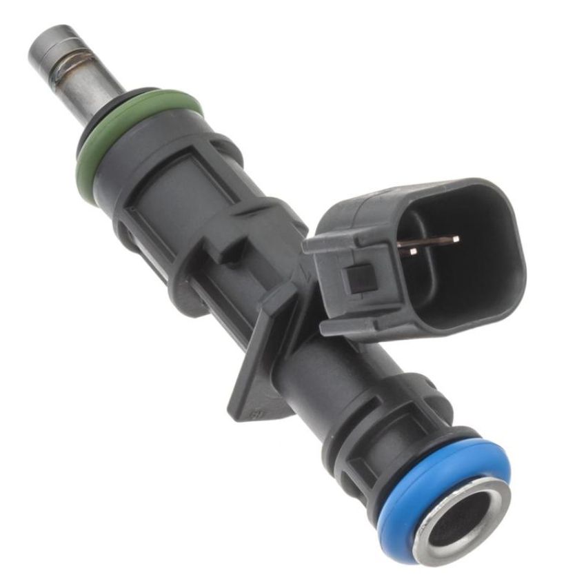 Standard Ignition FJ1557 Fuel Injector - MFI - New