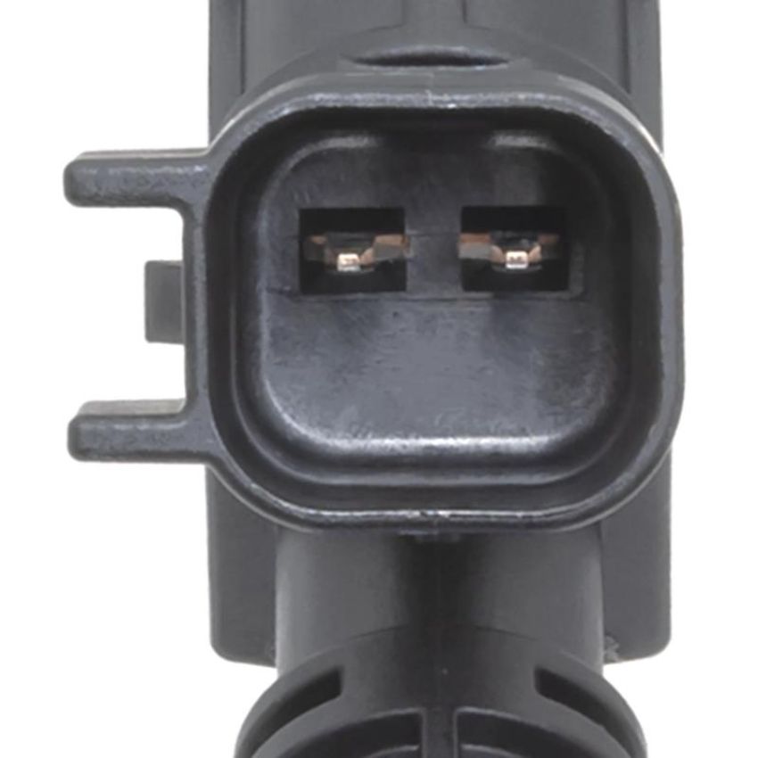 Standard Ignition FJ1557 Fuel Injector - MFI - New