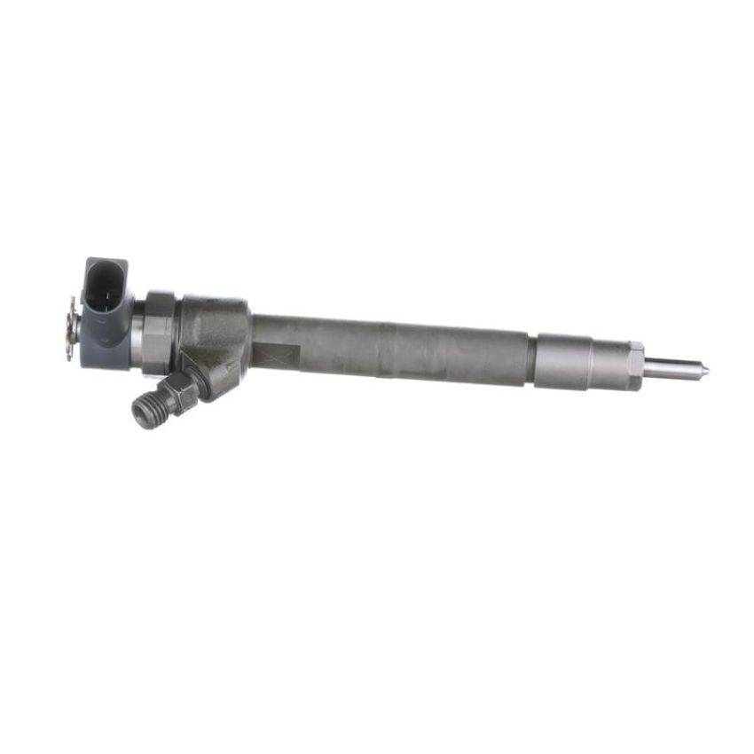 Standard Ignition FJ1558 Fuel Injector - Diesel - New