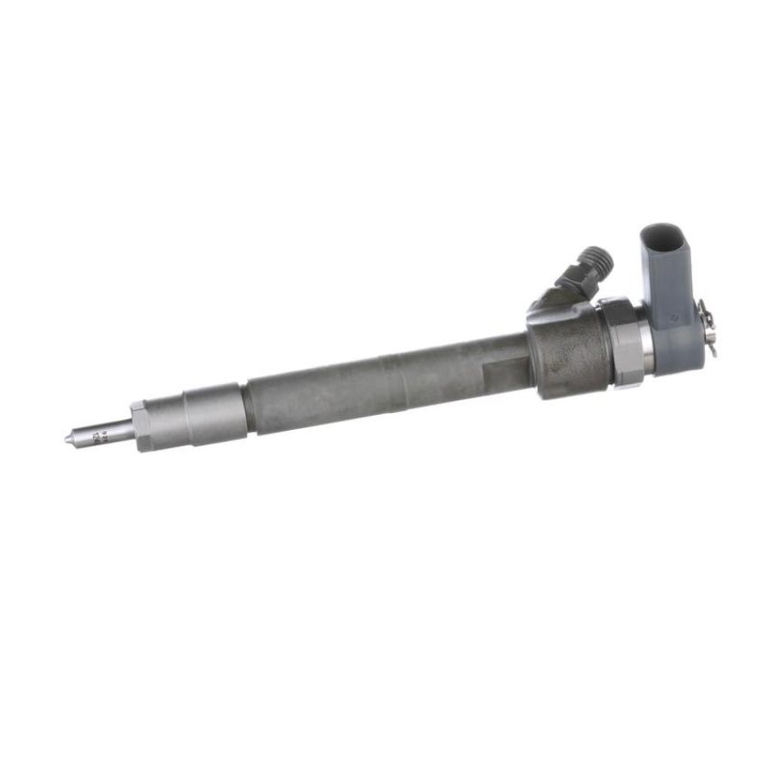Standard Ignition FJ1558 Fuel Injector - Diesel - New
