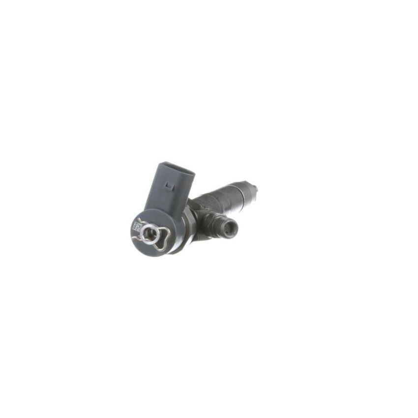 Standard Ignition FJ1558 Fuel Injector - Diesel - New