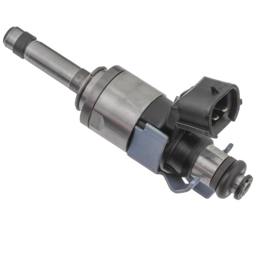 Standard Ignition FJ1559 Fuel Injector - GDI - New