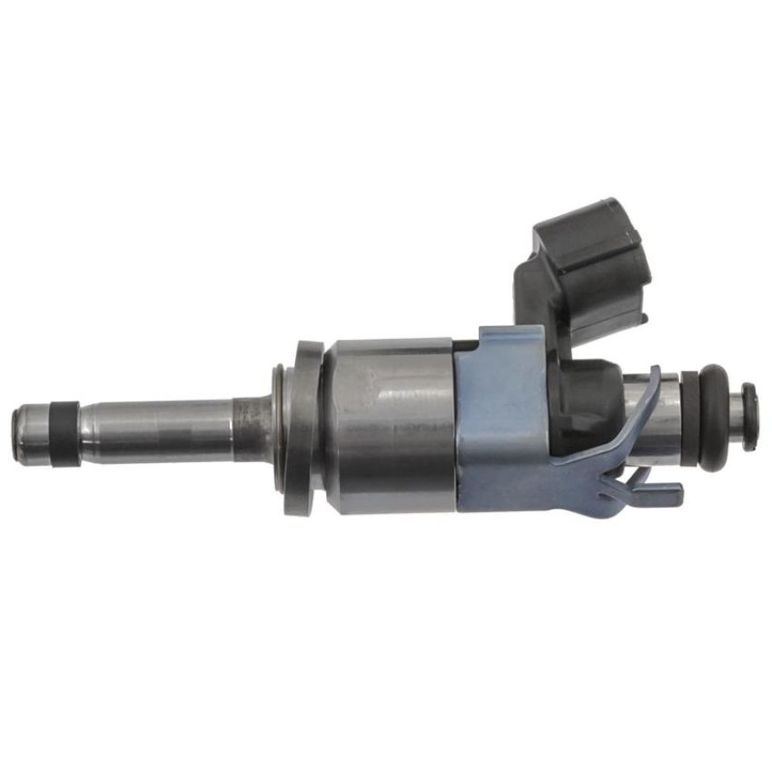 Standard Ignition FJ1559 Fuel Injector - GDI - New