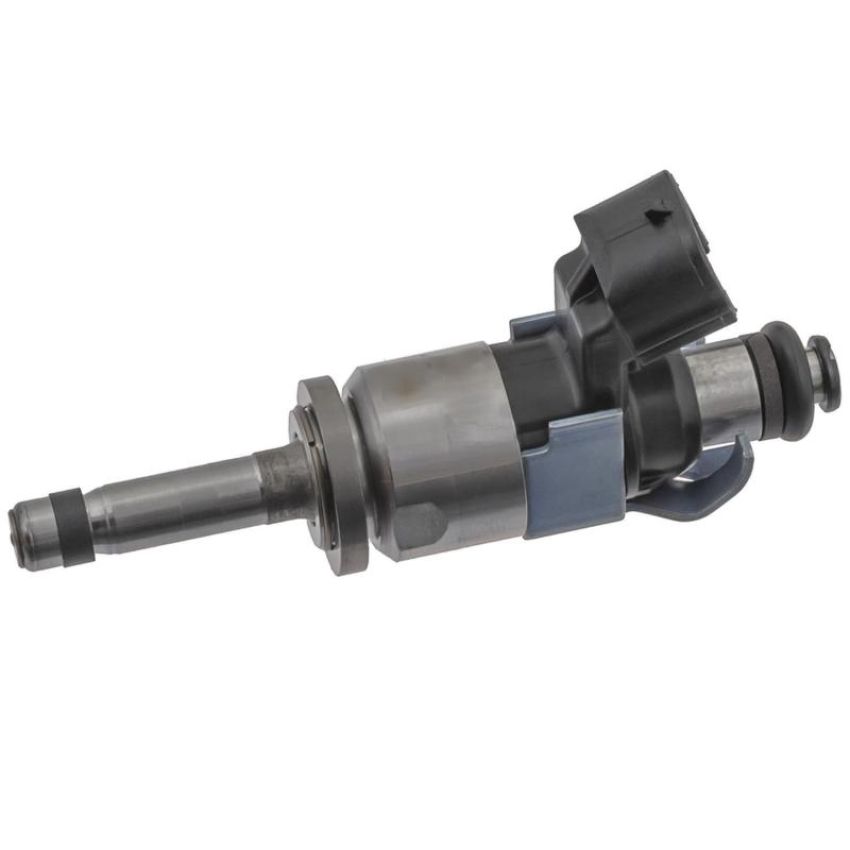 Standard Ignition FJ1559 Fuel Injector - GDI - New