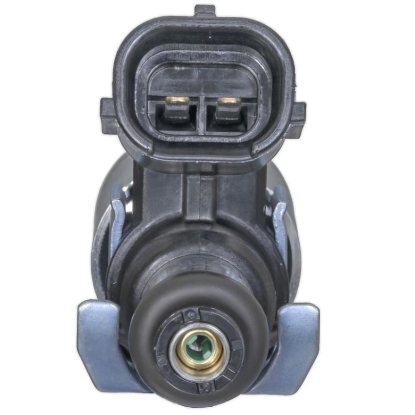 Standard Ignition FJ1559 Fuel Injector - GDI - New