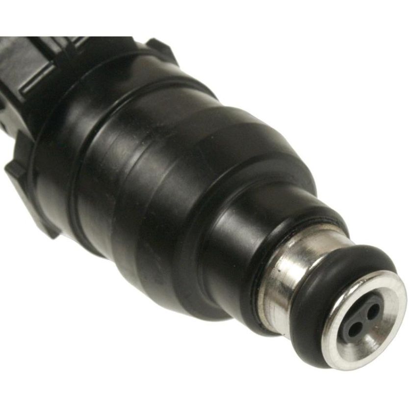 Standard Ignition FJ155 Fuel Injector - MFI - New