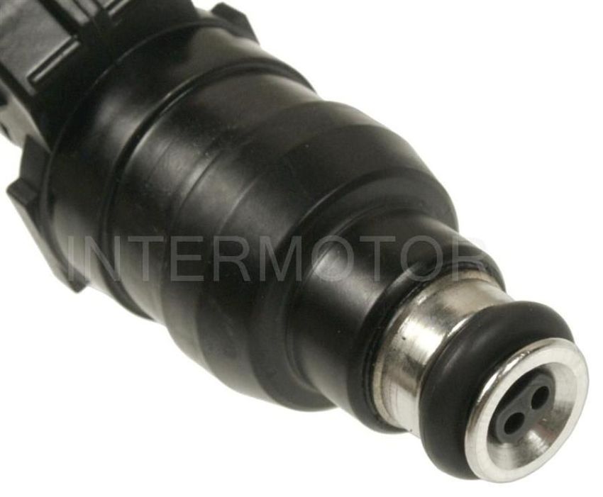 Standard Ignition FJ155 Fuel Injector - MFI - New