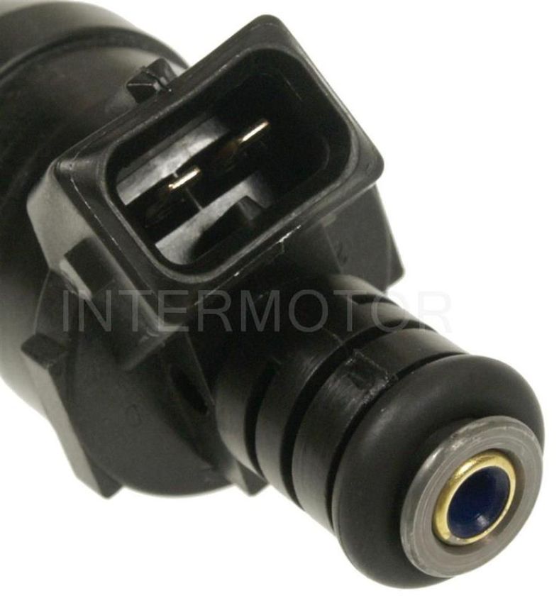 Standard Ignition FJ155 Fuel Injector - MFI - New