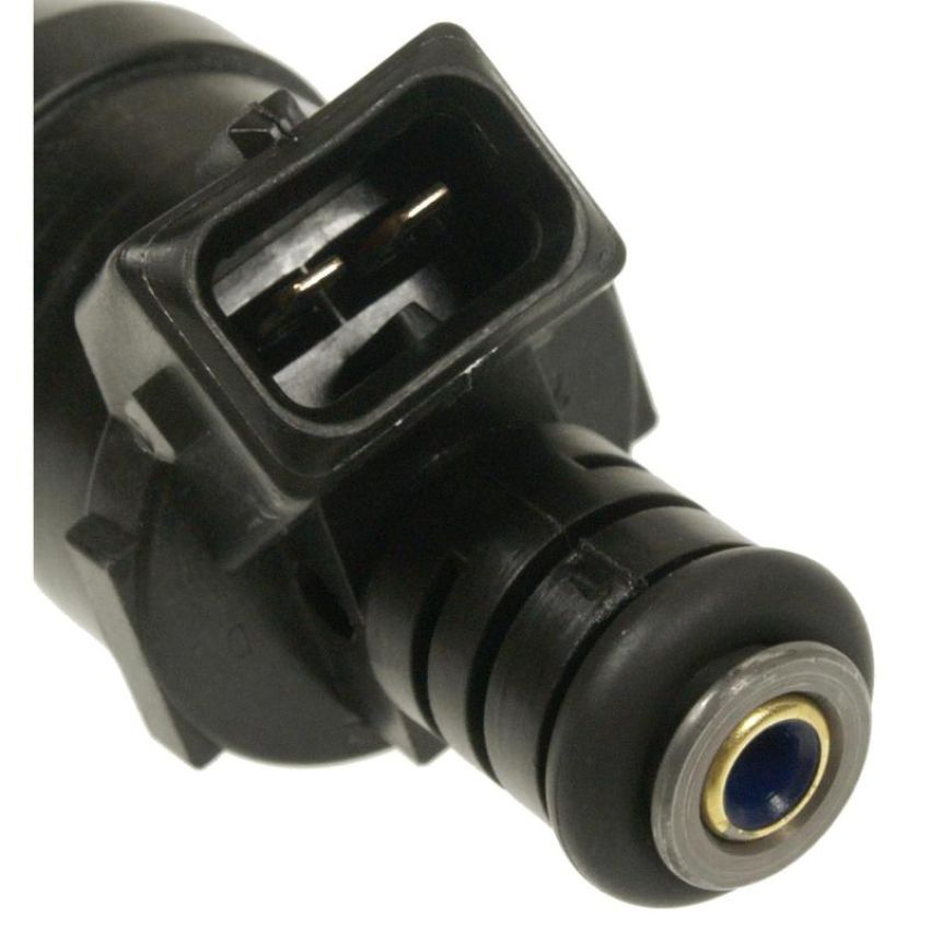 Standard Ignition FJ155 Fuel Injector - MFI - New